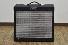 Fender Blues Junior PR295_2