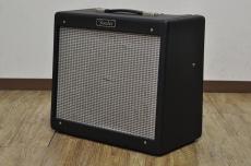 Fender Blues Junior PR295_3