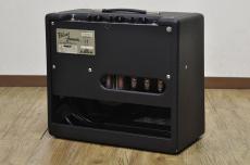 Fender Blues Junior PR295_5