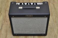 Fender Blues Junior PR295_6