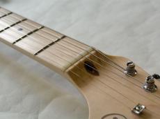 DEREK CUSTOM GUITAR Custom-ST DGBM_4