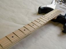 DEREK CUSTOM GUITAR Custom-ST DGBM_5