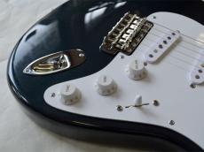 DEREK CUSTOM GUITAR Custom-ST DGBM_7