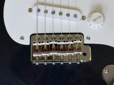 DEREK CUSTOM GUITAR Custom-ST DGBM_8