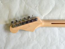 DEREK CUSTOM GUITAR Custom-ST DGBM_9