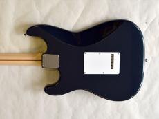 DEREK CUSTOM GUITAR Custom-ST DGBM_10