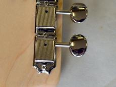 DEREK CUSTOM GUITAR Custom-ST DGBM_11