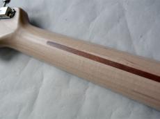 DEREK CUSTOM GUITAR Custom-ST DGBM_12