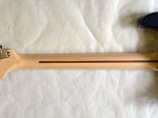 DEREK CUSTOM GUITAR Custom-ST DGBM_13