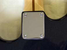 DEREK CUSTOM GUITAR Custom-ST DGBM_14