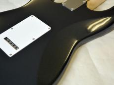 DEREK CUSTOM GUITAR Custom-ST DGBM_15