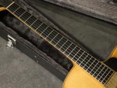 Eastman AR905CE Blonde 2011_6