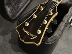 Eastman AR905CE Blonde 2011_7