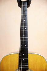 Martin 【ハカランダ】D-28 1968年製【最大48回分割無金利】_5