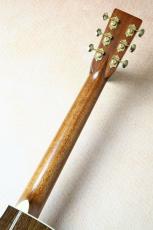 Martin CTM OMC-41 #2959977 【送料当社負担・最大48回分割無金利】_7
