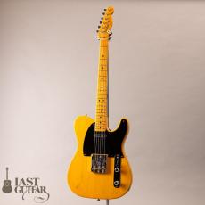Fender USA American Vintage '52 Telecaster '2007