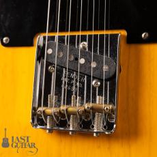 Fender USA American Vintage '52 Telecaster '2007_3