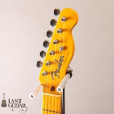 Fender USA American Vintage '52 Telecaster '2007_5