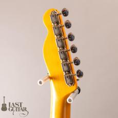 Fender USA American Vintage '52 Telecaster '2007_6
