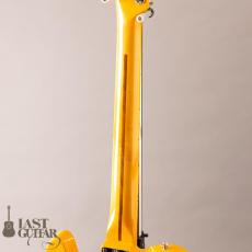 Fender USA American Vintage '52 Telecaster '2007_7