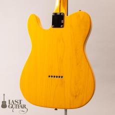 Fender USA American Vintage '52 Telecaster '2007_8