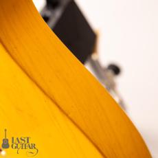 Fender USA American Vintage '52 Telecaster '2007_10