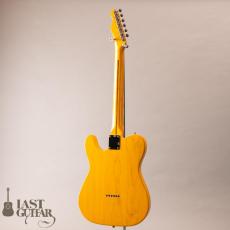Fender USA American Vintage '52 Telecaster '2007_11