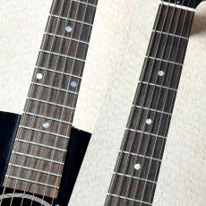 Gibson 【GibsonExpo出展品】 Murphy Lab 1942 Banner J-45 Light Aged VS #22533026_6