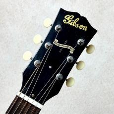 Gibson 【GibsonExpo出展品】 Murphy Lab 1942 Banner J-45 Light Aged VS #22533026_8