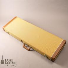 Fender USA American Vintage '52 Telecaster '2007_14