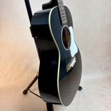 Gibson 【GibsonExpo出展品】1933 L-00 Ebony Light Aged #22225026【最大48回分割無金利】_5