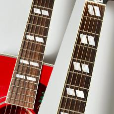 Gibson 【GibsonExpo出展品】Dove Original VCS #22205077 【送料当社負担・最大48回分割無金利】_5