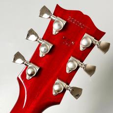 Gibson 【GibsonExpo出展品】Dove Original VCS #22205077 【送料当社負担・最大48回分割無金利】_9