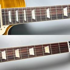 Gibson Japan Exclusive Les Paul Standard 50s "Custom Shop Top" -Honey Burst- #218260229 【4.20kg】_6