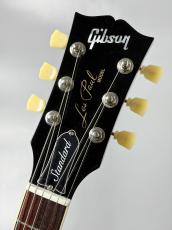 Gibson Japan Exclusive Les Paul Standard 50s "Custom Shop Top" -Honey Burst- #218260229 【4.20kg】_7