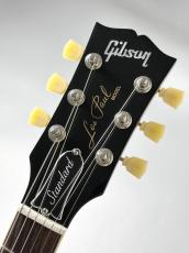 Gibson Japan Exclusive Les Paul Standard 50s "Custom Shop Top" -Honey Burst- #219760051 【4.28kg】_7