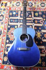 Headway The Eagle STD Type F B-GRD #S0372【送料当社負担・最大48回分割無金利】_2