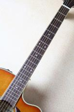 Takamine DMP761C TB #63060016【送料当社負担・分割無金利】_5