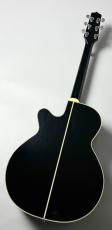 Takamine FPT561C BL #63040315【送料当社負担・最大48回分割無金利】_4