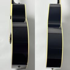 Takamine FPT561C BL #63040315【送料当社負担・最大48回分割無金利】_10