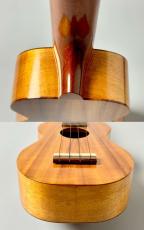 Kamaka HF-1 2007年製【最大48回無金利】_10
