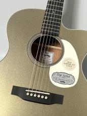 Headway HOC-V090SE OAG #JT250470【送料当社負担・最大48回分割無金利】_3