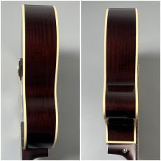 Headway HOC-V090SE OAG #JT250470【送料当社負担・最大48回分割無金利】_6