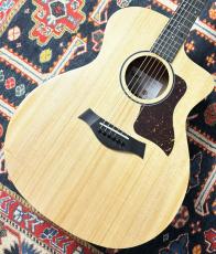 Taylor 【ちょい傷品大特価!!】 14ce #2208285400【送料当社負担・最大48回分割無金利】