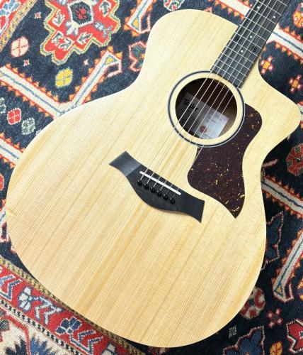 Taylor 【ちょい傷品大特価!!】 14ce #2208285400【送料当社負担・最大48回分割無金利】