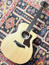 Taylor 【ちょい傷品大特価!!】 14ce #2208285400【送料当社負担・最大48回分割無金利】_2