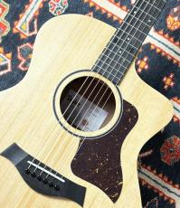 Taylor 【ちょい傷品大特価!!】 14ce #2208285400【送料当社負担・最大48回分割無金利】_3