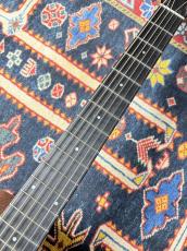 Taylor 【ちょい傷品大特価!!】 14ce #2208285400【送料当社負担・最大48回分割無金利】_4