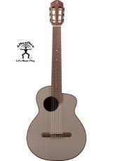 aNueNue aNN-MCN10E -CRE- Bird Travel【エレガット】【オンラインストア限定】