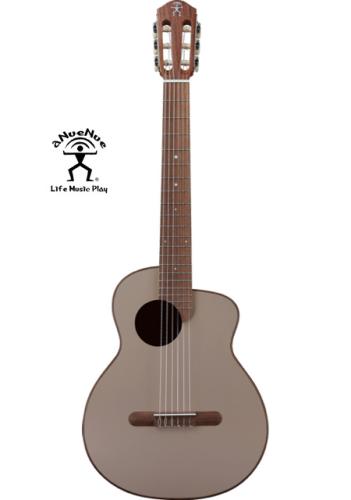 aNueNue aNN-MCN10E -CRE- Bird Travel【エレガット】【オンラインストア限定】